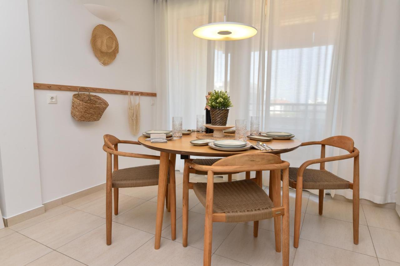 Apartment Sunny Bay - Free Parking Dubrovnik Ngoại thất bức ảnh