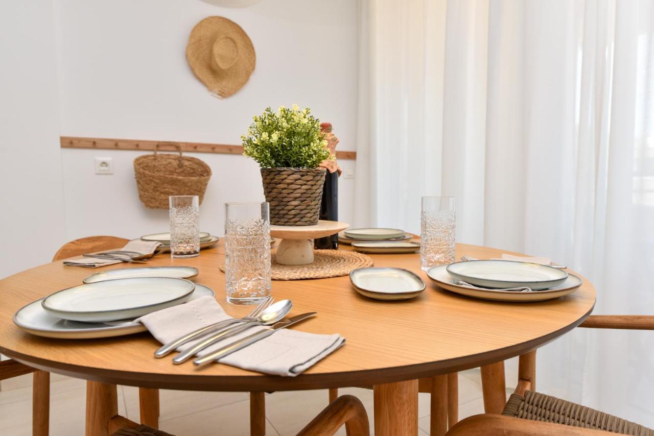 Apartment Sunny Bay - Free Parking Dubrovnik Ngoại thất bức ảnh