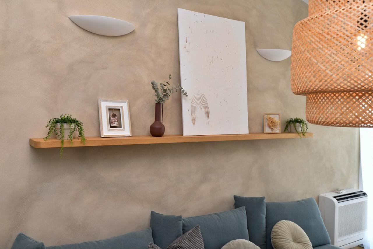 Apartment Sunny Bay - Free Parking Dubrovnik Ngoại thất bức ảnh
