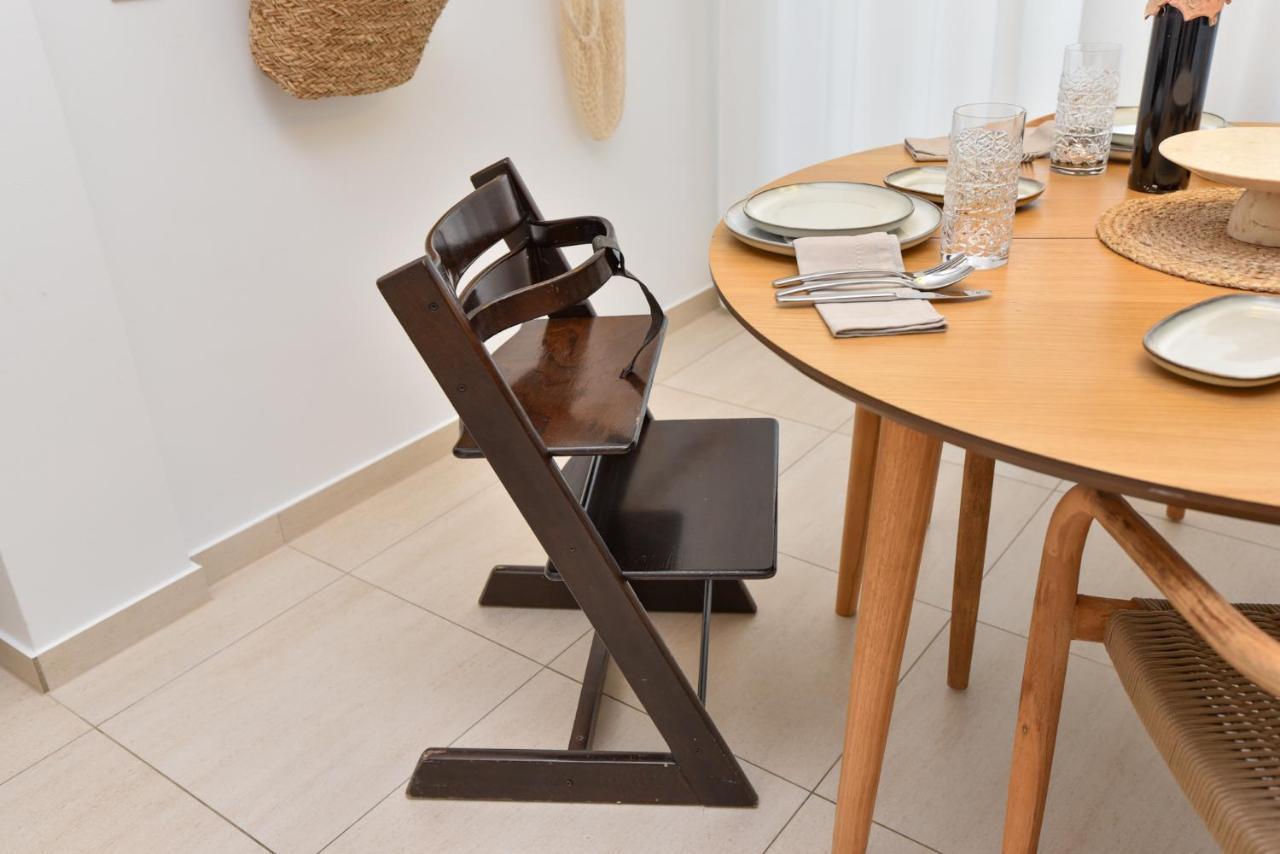 Apartment Sunny Bay - Free Parking Dubrovnik Ngoại thất bức ảnh