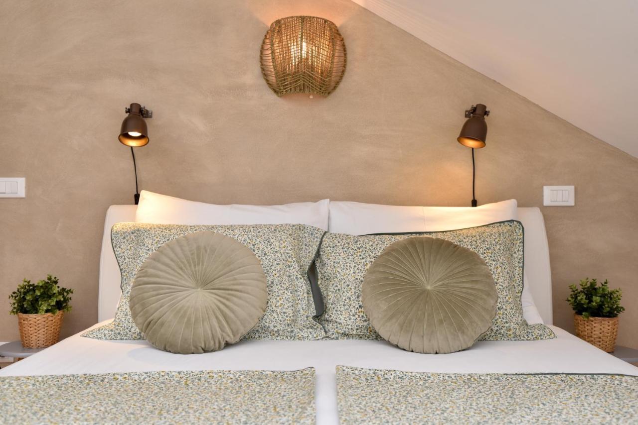 Apartment Sunny Bay - Free Parking Dubrovnik Ngoại thất bức ảnh