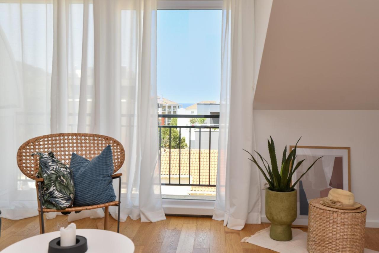 Apartment Sunny Bay - Free Parking Dubrovnik Ngoại thất bức ảnh