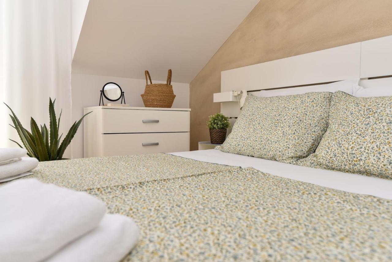 Apartment Sunny Bay - Free Parking Dubrovnik Ngoại thất bức ảnh