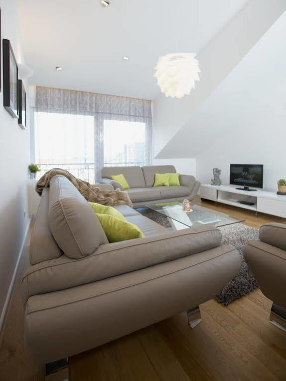Apartment Sunny Bay - Free Parking Dubrovnik Ngoại thất bức ảnh