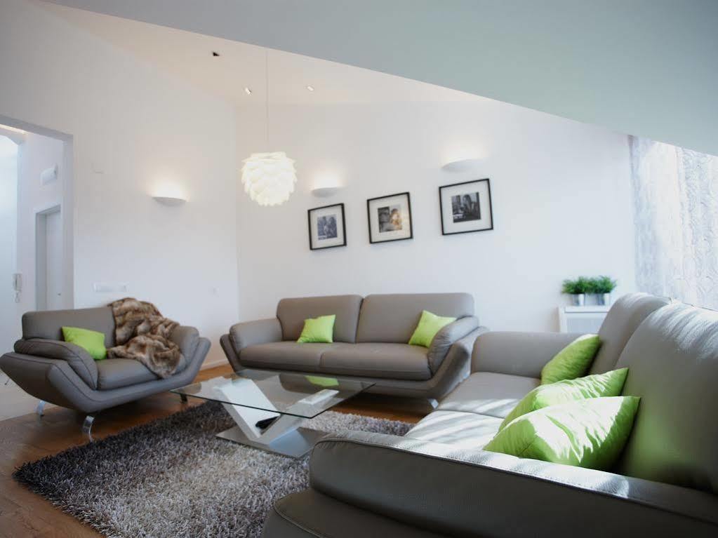 Apartment Sunny Bay - Free Parking Dubrovnik Ngoại thất bức ảnh